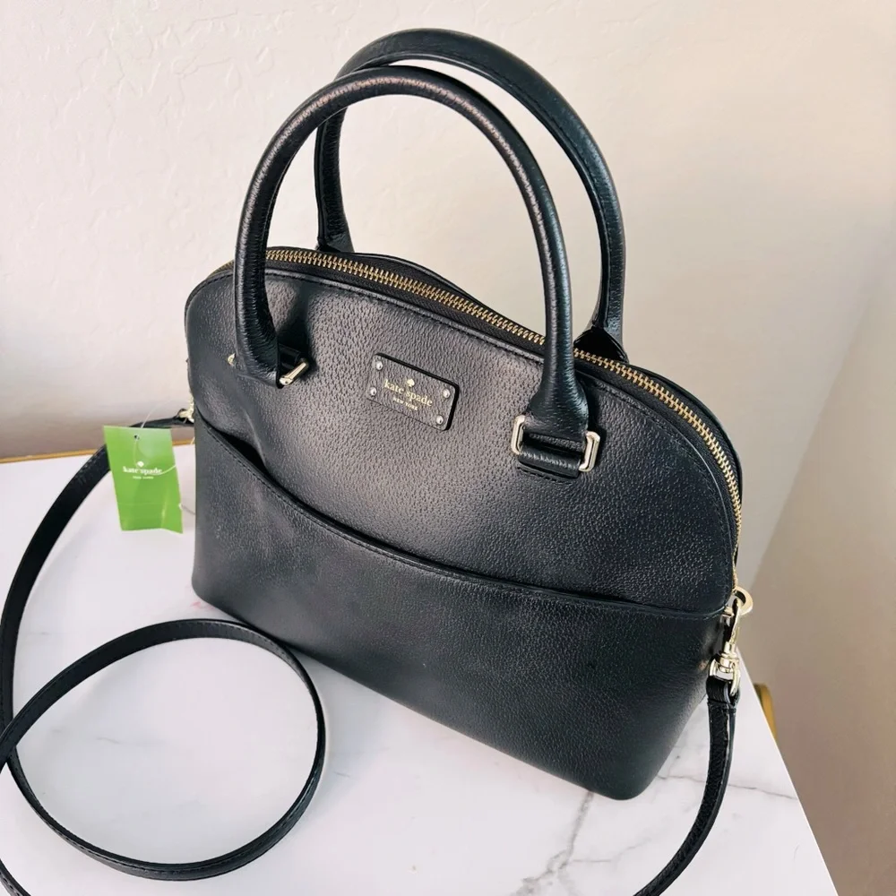 kate spade kate spade